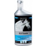 Equistro ELYTAAN 1 l – Hledejceny.cz