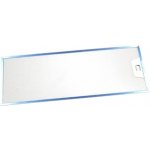 Beko UF-1 – Sleviste.cz