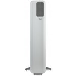 Q Acoustics Q Active 400 – Hledejceny.cz