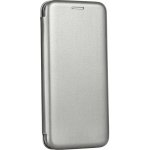 Elegance šedé – Apple iPhone 6 / 6S – Sleviste.cz