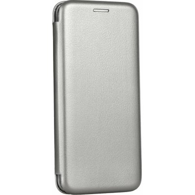 Elegance šedé – Apple iPhone 6 / 6S – Sleviste.cz