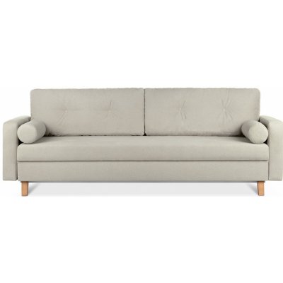 Konsimo ERISO 3 tmavě šedá – Zboží Mobilmania