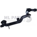 Originál OEM 8201715046 – Zboží Mobilmania