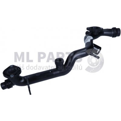 Originál OEM 8201715046 – Zboží Mobilmania