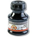 Koh-i-noor inkoust do plnicích per 50 ml modrý – Sleviste.cz