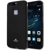 Pouzdro a kryt na mobilní telefon Huawei Mercury / kryt pro Huawei P9 - Mercury, Jelly Black