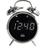 Silva Schneider URW 240 241012 – Sleviste.cz