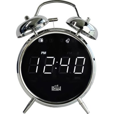 Silva Schneider URW 240 241012 – Sleviste.cz