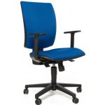 LD Seating Lyra Fast 207 – Zboží Dáma
