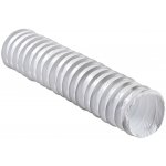 FABER Flexo hadice 150 x 1000mm – Zboží Dáma