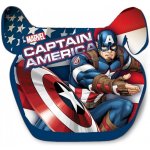 Compass Disney Captain Amerika 2017 modrá – Zbozi.Blesk.cz