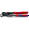 Kleště SIKO KNIPEX Klešťový klíč 250mm, knipex 8602250