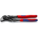 KNIPEX Klešťový klíč 250mm knipex 8602250 – Hledejceny.cz