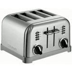 Cuisinart CPT 180E – Zboží Mobilmania
