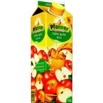 Pfanner 100% jablko 1 l – Sleviste.cz