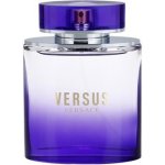 Versace Versus toaletní voda dámská 100 ml – Hledejceny.cz