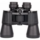 Focus Sport Optics Bright 12x50