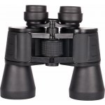 Focus Sport Optics Bright 12x50 – Zboží Živě
