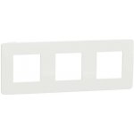 Schneider Electric Unica NU280618 – Hledejceny.cz