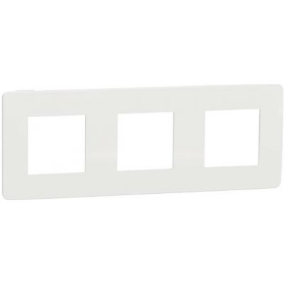 Schneider Electric Unica NU280618 – Hledejceny.cz