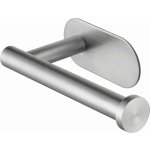 APT AG869A – Hledejceny.cz