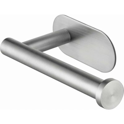 APT AG869A – Hledejceny.cz