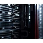 WD Red Pro 18TB, WD181KFGX – Zboží Živě