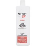 Nioxin System 4 Scalp Revitaliser Conditioner 1000 ml – Zboží Mobilmania