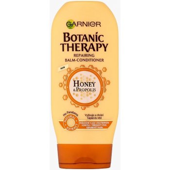 Garnier Botanic Therapy Honey & Propolis balzám 200 ml