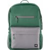 Brašna na notebook HP Campus Green Backpack 7J595AA