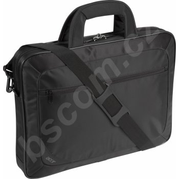 Brašna Acer LC.BAG0A.006 17,3'' black