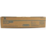 Konica Minolta A2XN08D - originální – Sleviste.cz