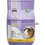 Supreme Science Selective Guinea Pig Morče 3 kg – Zboží Dáma Supreme Science Selective Guinea Pig Morče 3 kg – Zboží Dáma