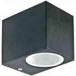 Polux SA0474 – Sleviste.cz