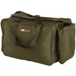 Jrc Taška Defender Large Carryall – Zboží Dáma