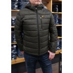 Nortfolk 505341N15N Khaki – Zboží Dáma