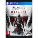Assassin's Creed: Rogue Remastered – Zboží Mobilmania