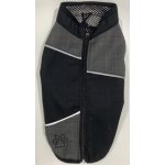 Vesta Esmé Tulák – Zboží Dáma