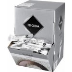 Rioba porcovaný cukr bílý, 500x4 g – Sleviste.cz