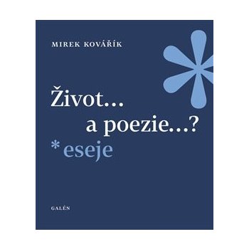 Šachové miniaturky - Richard Biolek od 182 Kč - Heureka.cz
