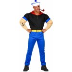 Pepek námořník – Zboží Mobilmania