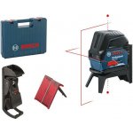 Bosch GCL 2-15 Professional 0 601 066 E02 – Hledejceny.cz