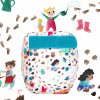 Plenky Tots Bots EasyFit Star MUCKY PUPS