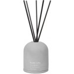 Blomus Fragra Pure Spa aroma difuzér s náplní 100 ml – Zboží Dáma