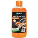 Grass Autoshampoo universal orange 1 l