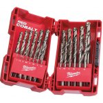 Milwaukee 4932352471 – Hledejceny.cz