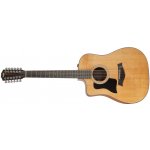 Taylor 150ce – Sleviste.cz