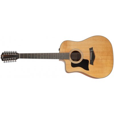 Taylor 150ce – Sleviste.cz
