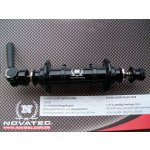 Novatec Super Light – Zboží Dáma