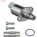 Ventil regulace tlaku, Common-Rail-System DENSO DCRS300830 – Zbozi.Blesk.cz